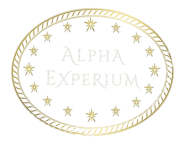 apha experium shop